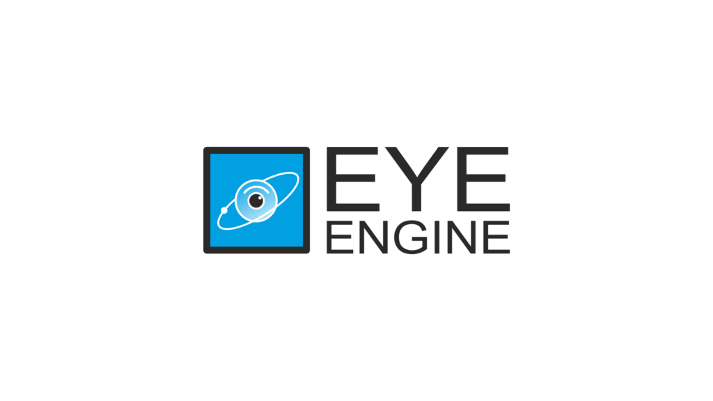 eye engine