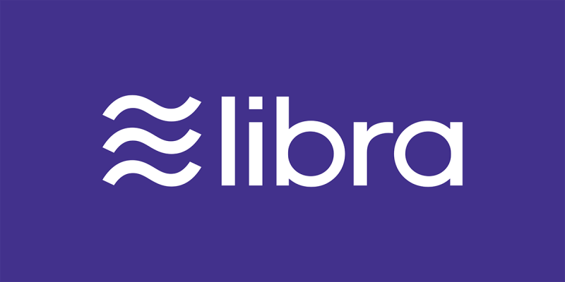 Libra