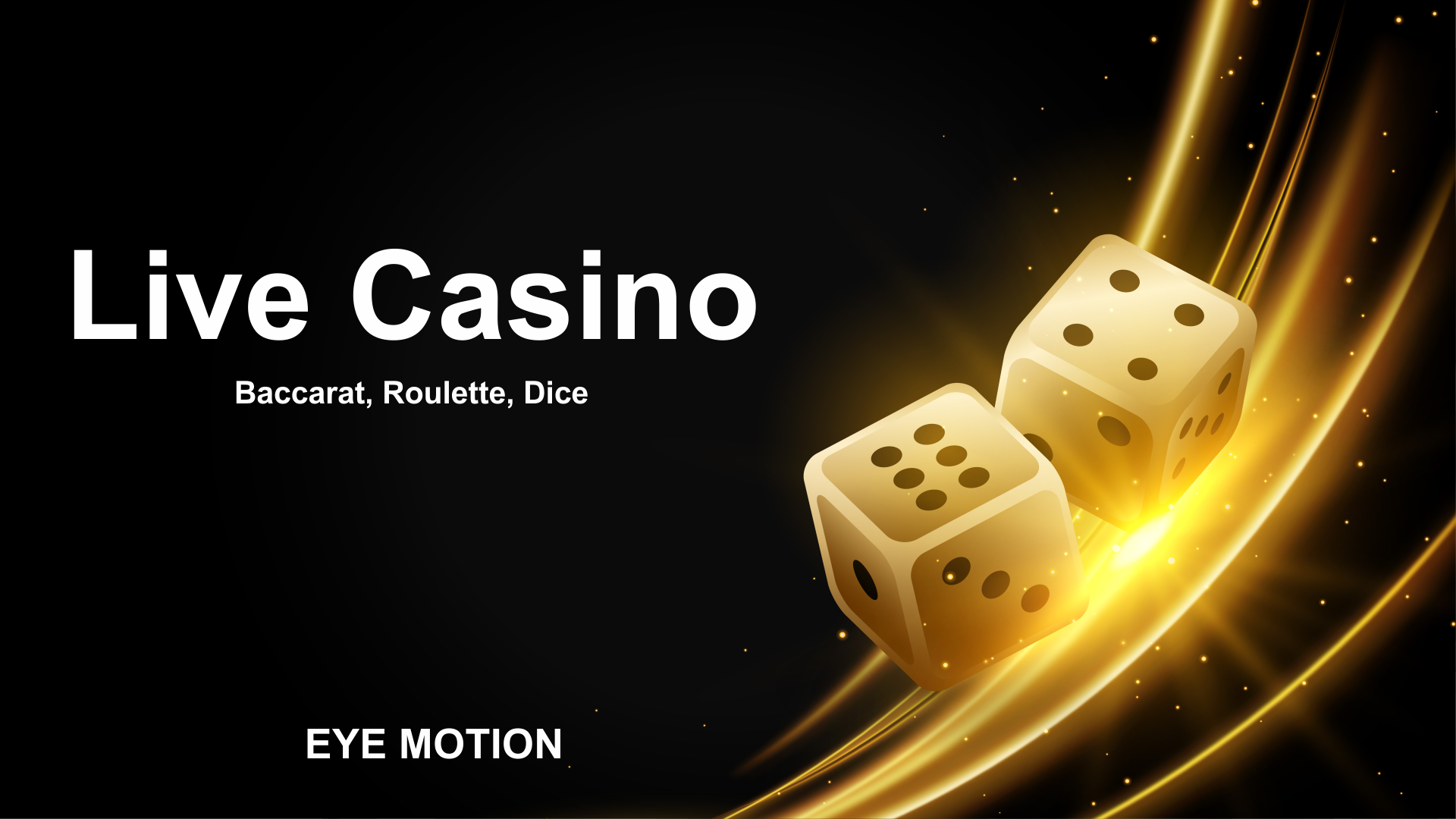 3 Mistakes In new online casino uk That Make You Look Dumb