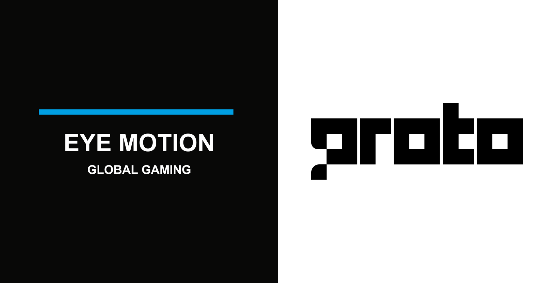 Eyemotion and Proto Announce Official Partnership