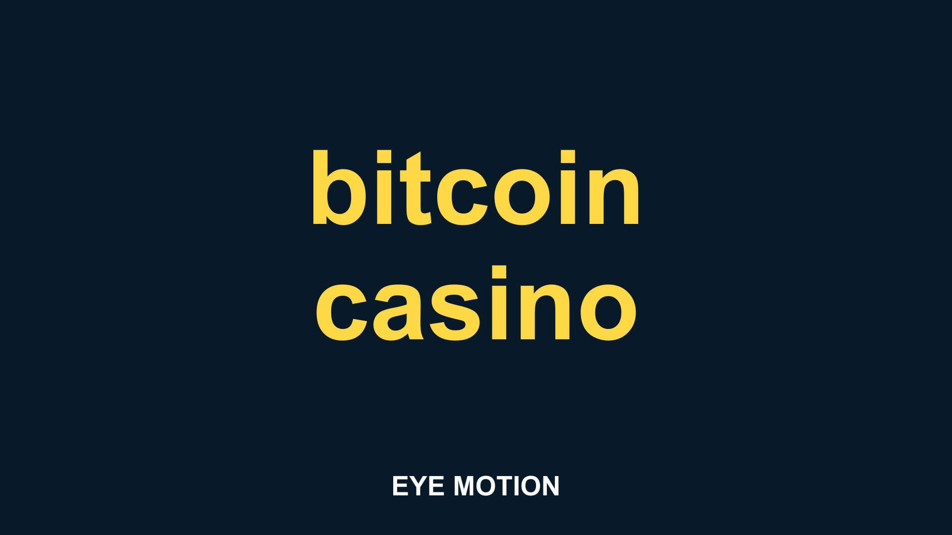 Where Can You Find Free Crypto Boom Resources